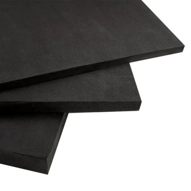 High Grade Expansion Joint Filler Board