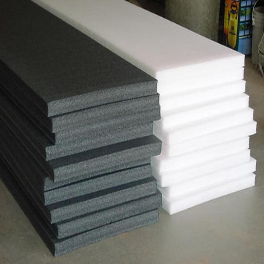 High Grade Expansion Joint Filler Board