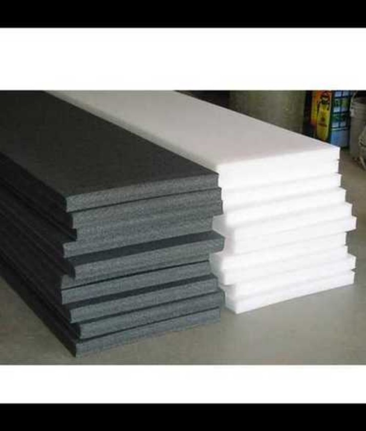 High Grade Expansion Joint Filler Board