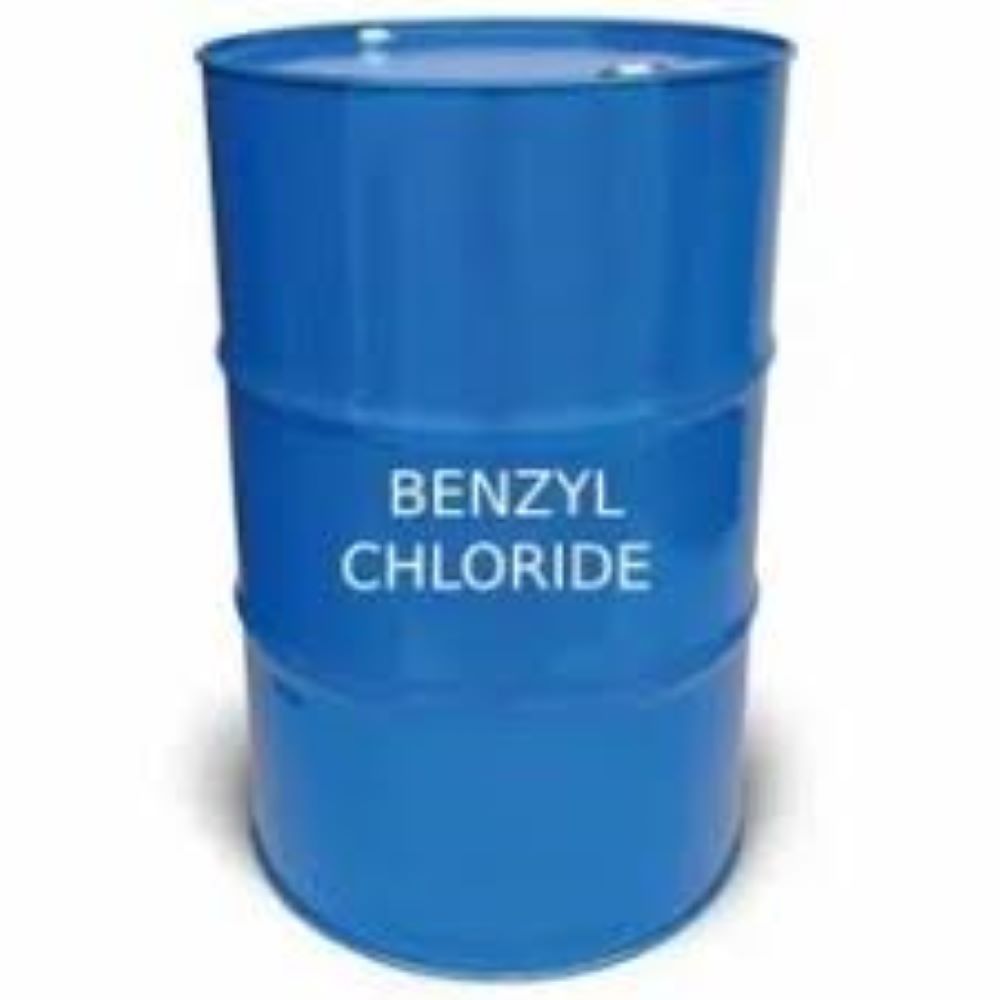 Benzoyl Chloride CAS98-88-4