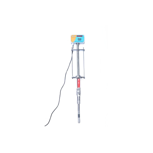 FT13 Insertion Flow Meter