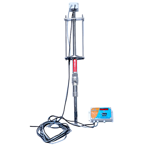 FT14 Insertion Flow Meter