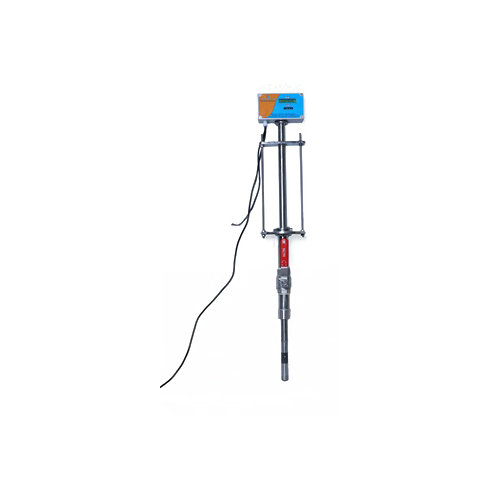 FT15 Insertion Flow Meter