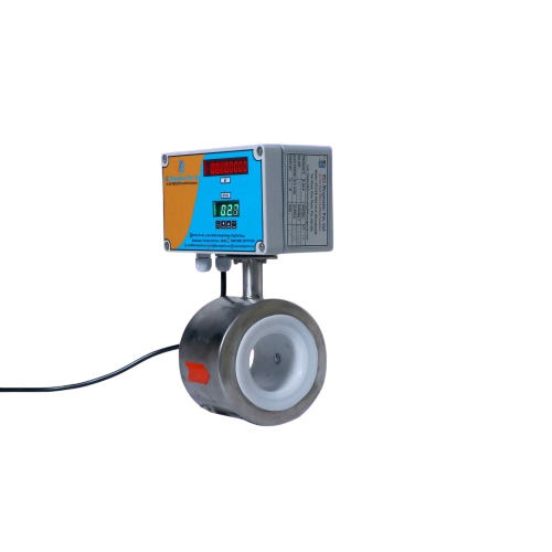 FT19 Special Flow Meter