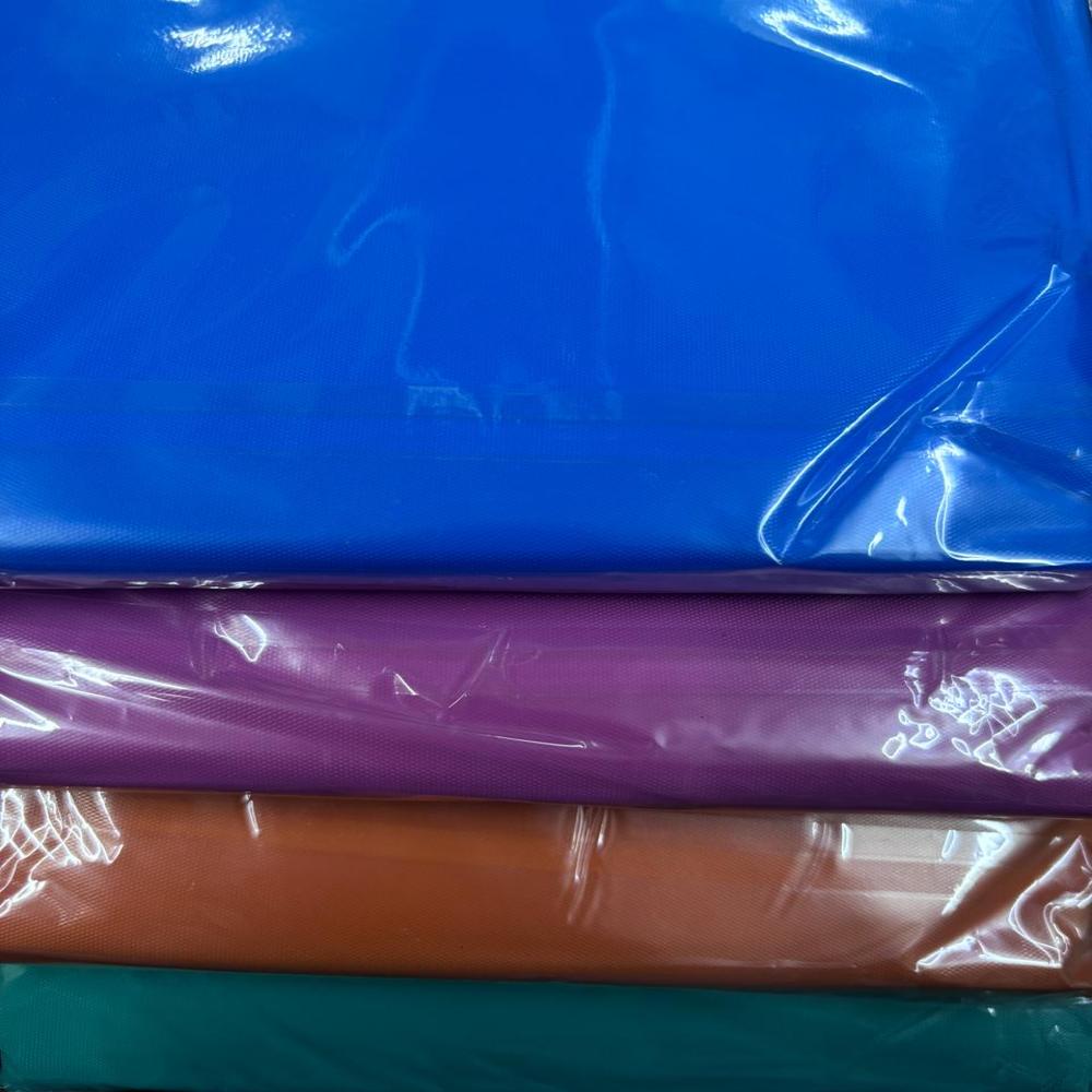 UNISEX FREE SIZE RAIN PONCHO