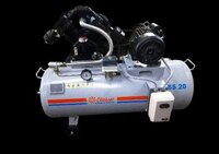 Industrial Air compressor
