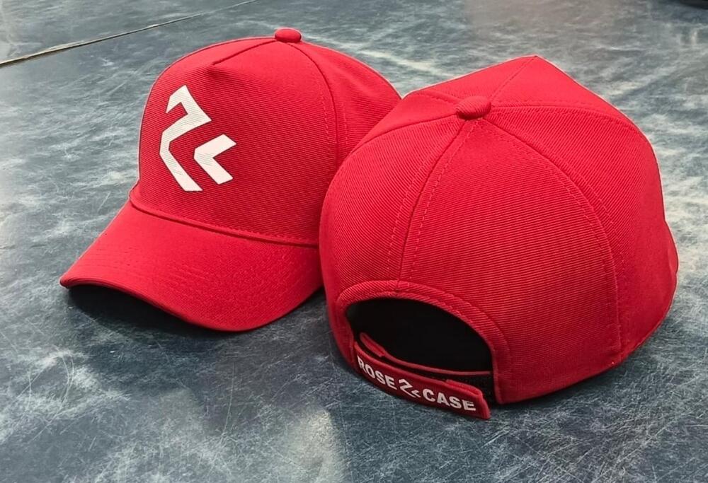 Top Model Flexi Cap