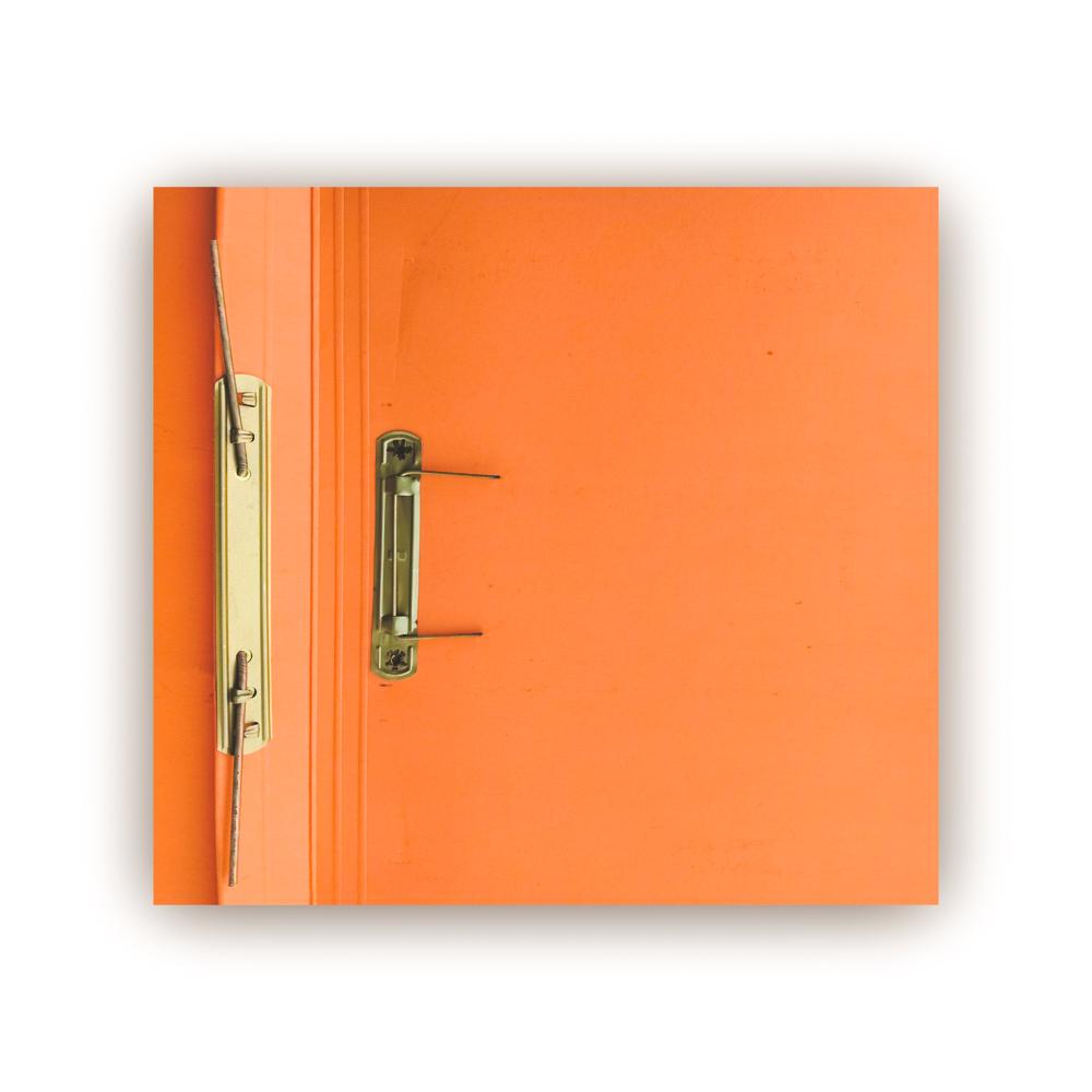 Hawamahal  cobta file 