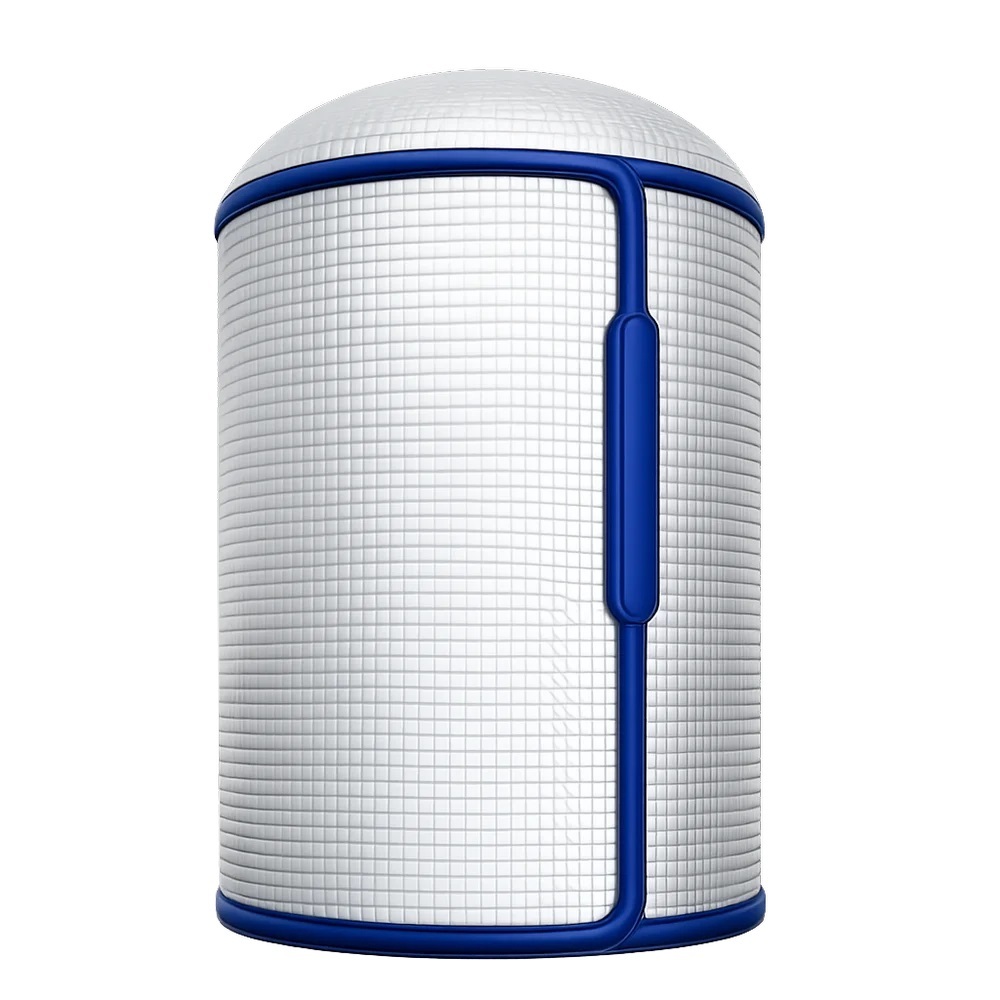 1500L Water Tank Insulated Cover