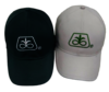 Premium Cotton Baseball Cap