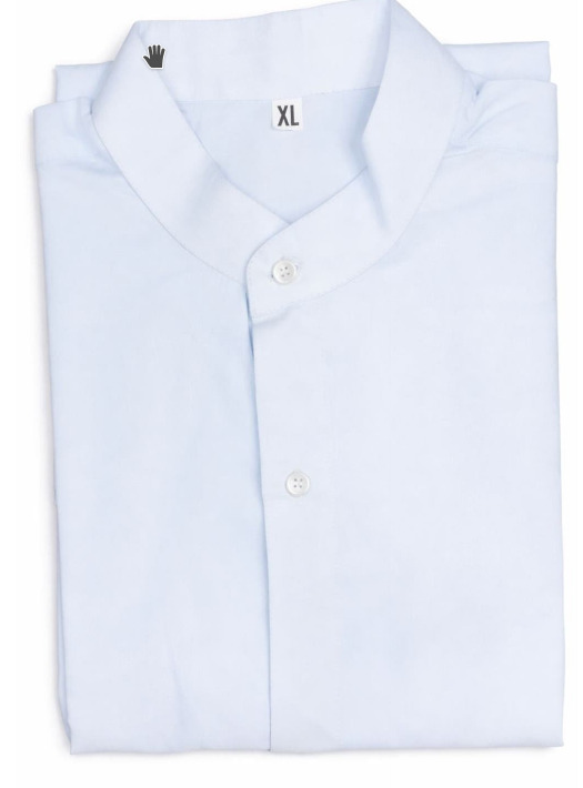 Mens Cotton Shirt