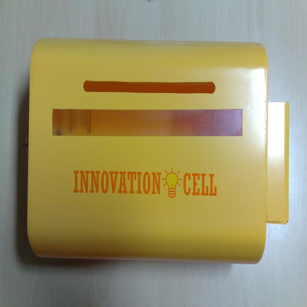 Acrylic Donation Box - Transparent Rectangular Design, Glossy Lamination Finish, Versatile Sizes, Ideal For Ngos And Temples