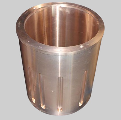Main Shaft Sleeve