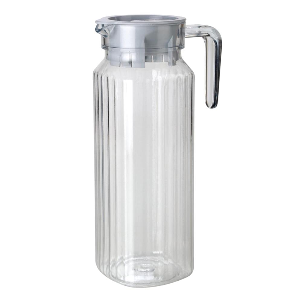 Nayasa Electra Jug 2000 ML