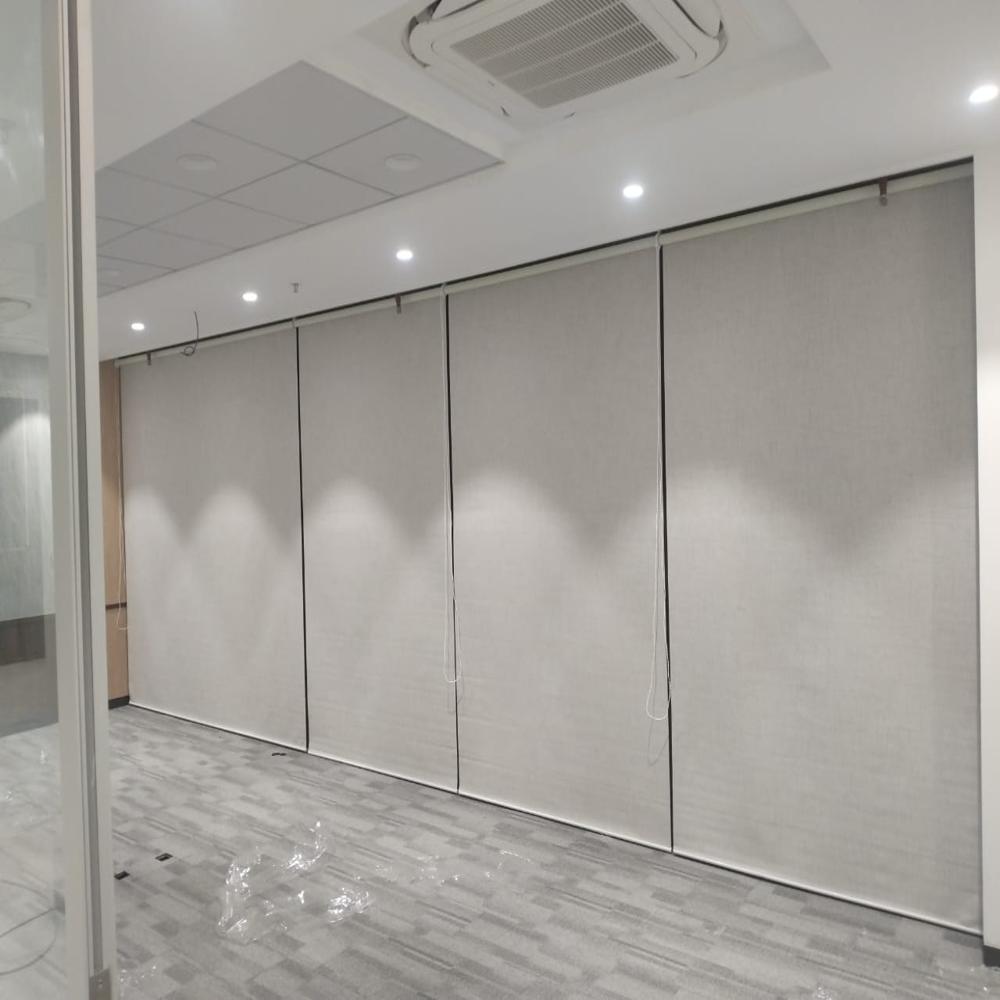 Window Roller Blind