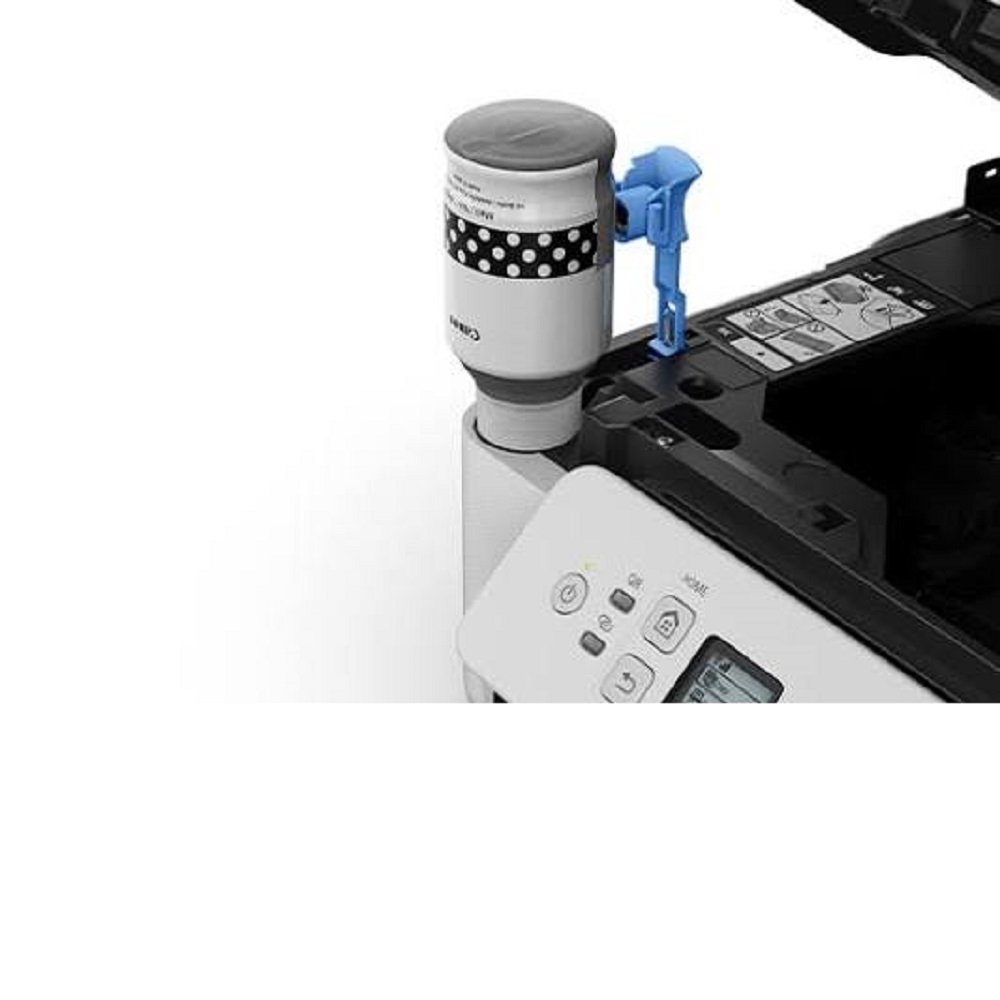 Canon PIXMA G3780