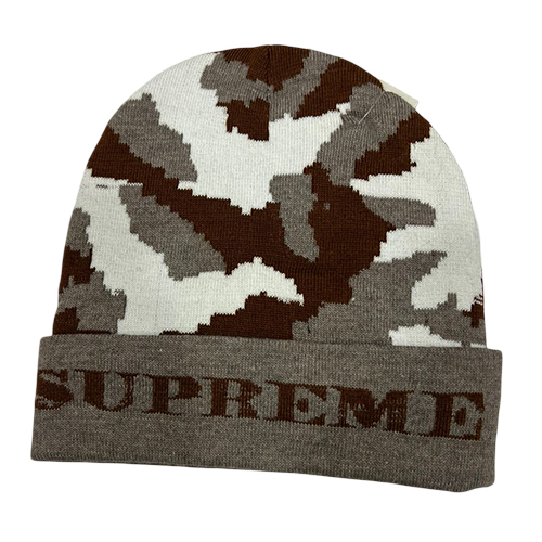 Woolen Gents Caps