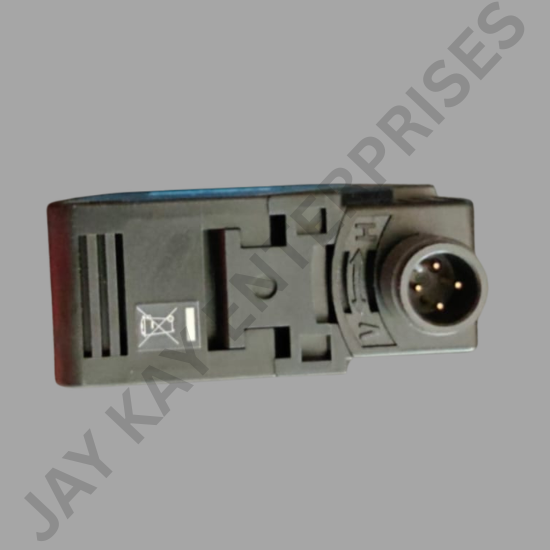 W280-2 PHOTOELECTRIC SENSORS