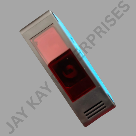 W280-2 PHOTOELECTRIC SENSORS