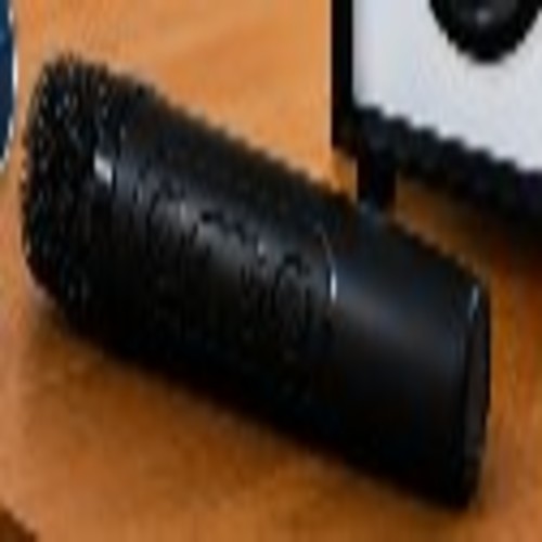MAJIK MARIO PORTABLE BLUETOOTH SPEAKER