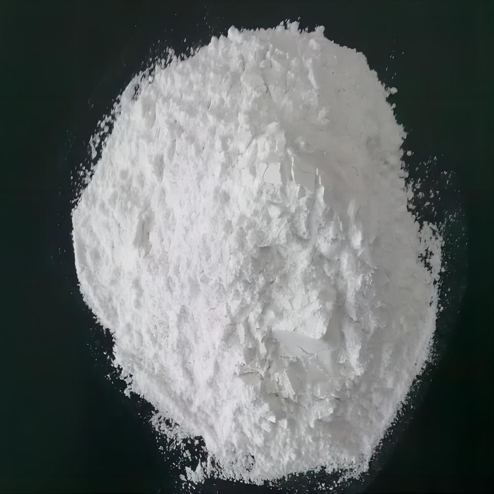 Low Density Ope Wax For Cpvc Compounds - Application: Industrial
