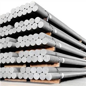 Aluminium Billets