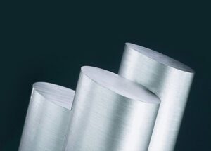 Aluminium Billets