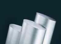 Aluminium Billets