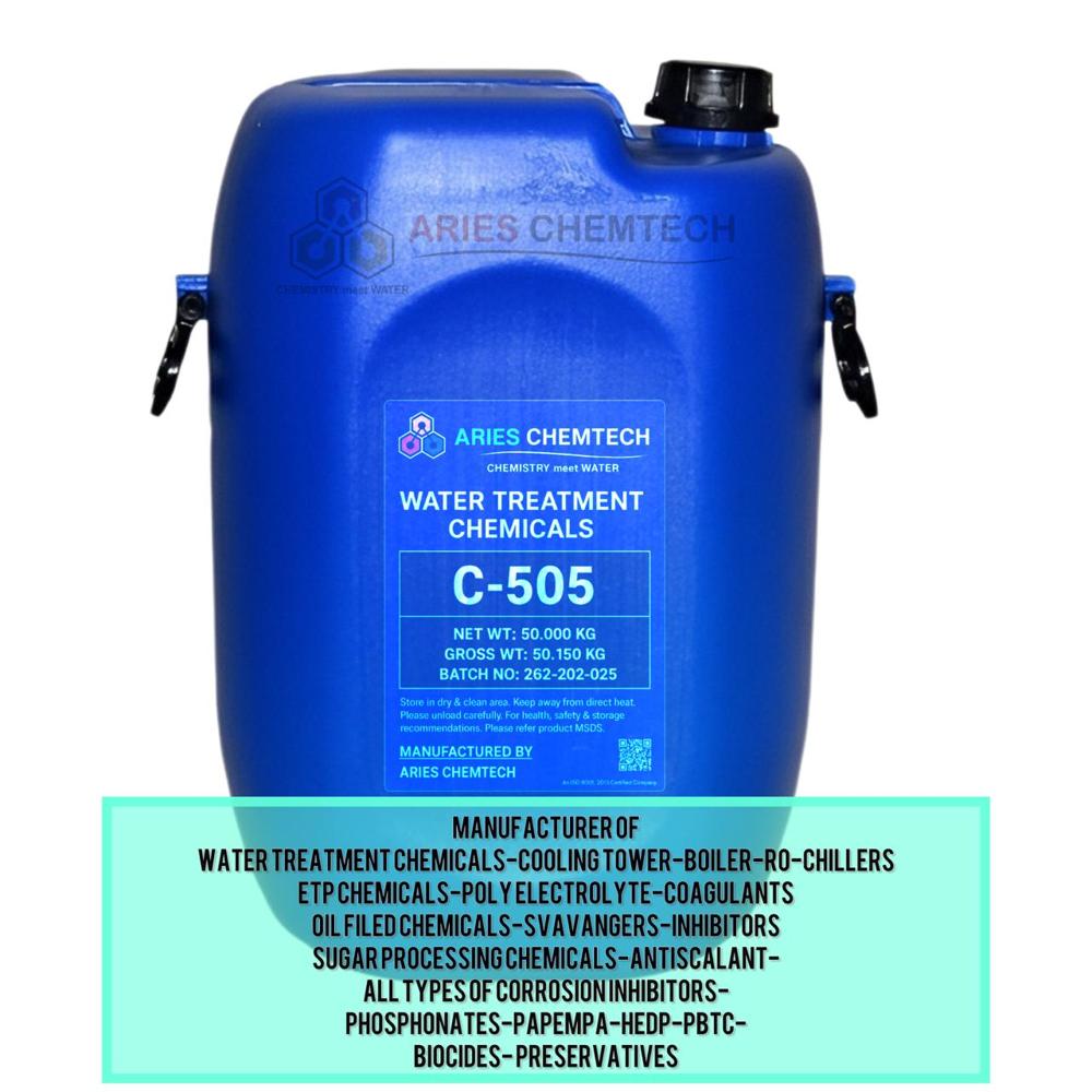 Silicone Antifoaming Agent