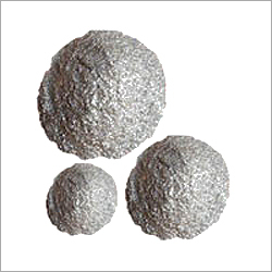 Mica Powder - Al2O3 Content (%): 30-35%