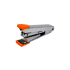 Heavy Duty Stapler
