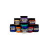 Rainbow Pigments