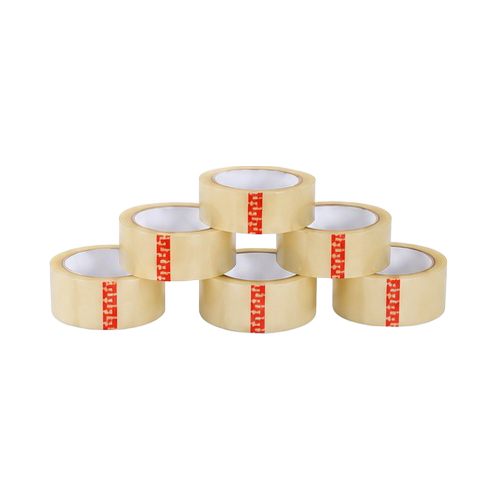 BOPP Packing Tape