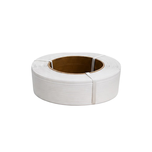 PP Strapping Roll