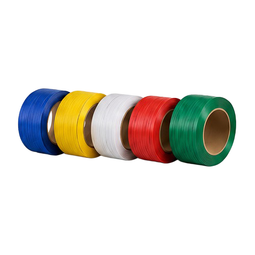Strapping Machine Roll