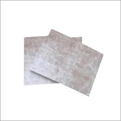 माइकनाइट बोर्ड्स