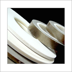 माइकनाइट टेप