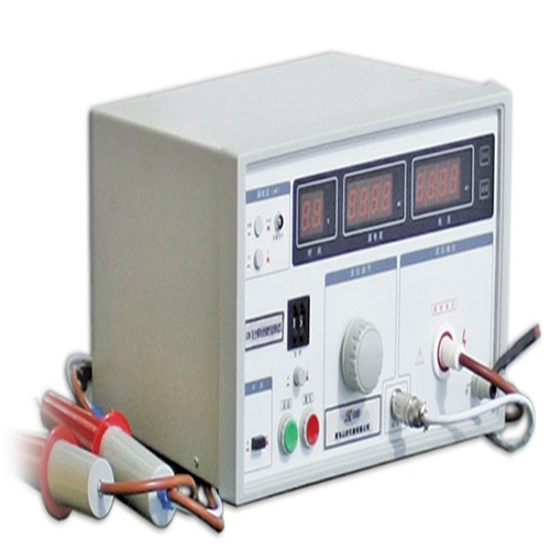 Safety Helmet Electrical Safety Testing Instrument Price