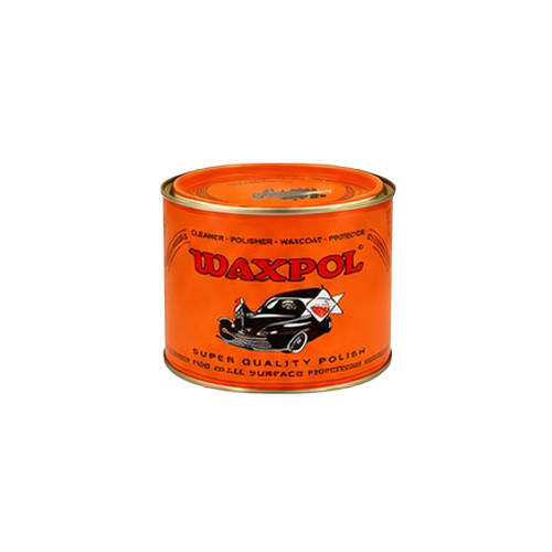 Waxpol Polish