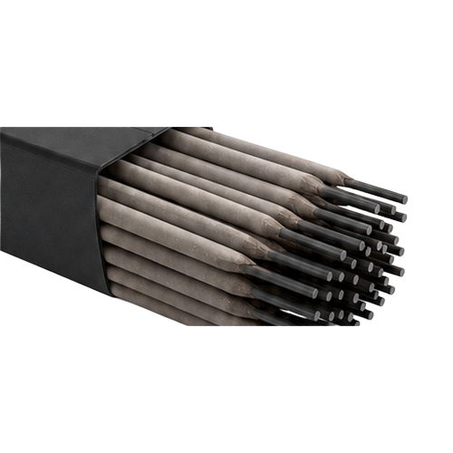 Welding Electrodes