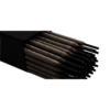 Welding Electrodes