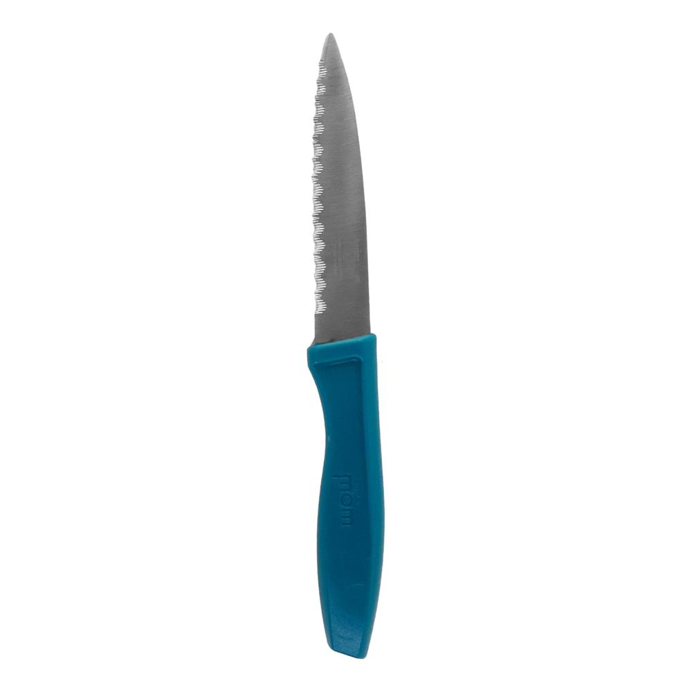 Supermom Premium Stainless Steel Paring Knife, Chhari