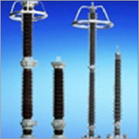 Indoor Vacuum Circuit Breakers