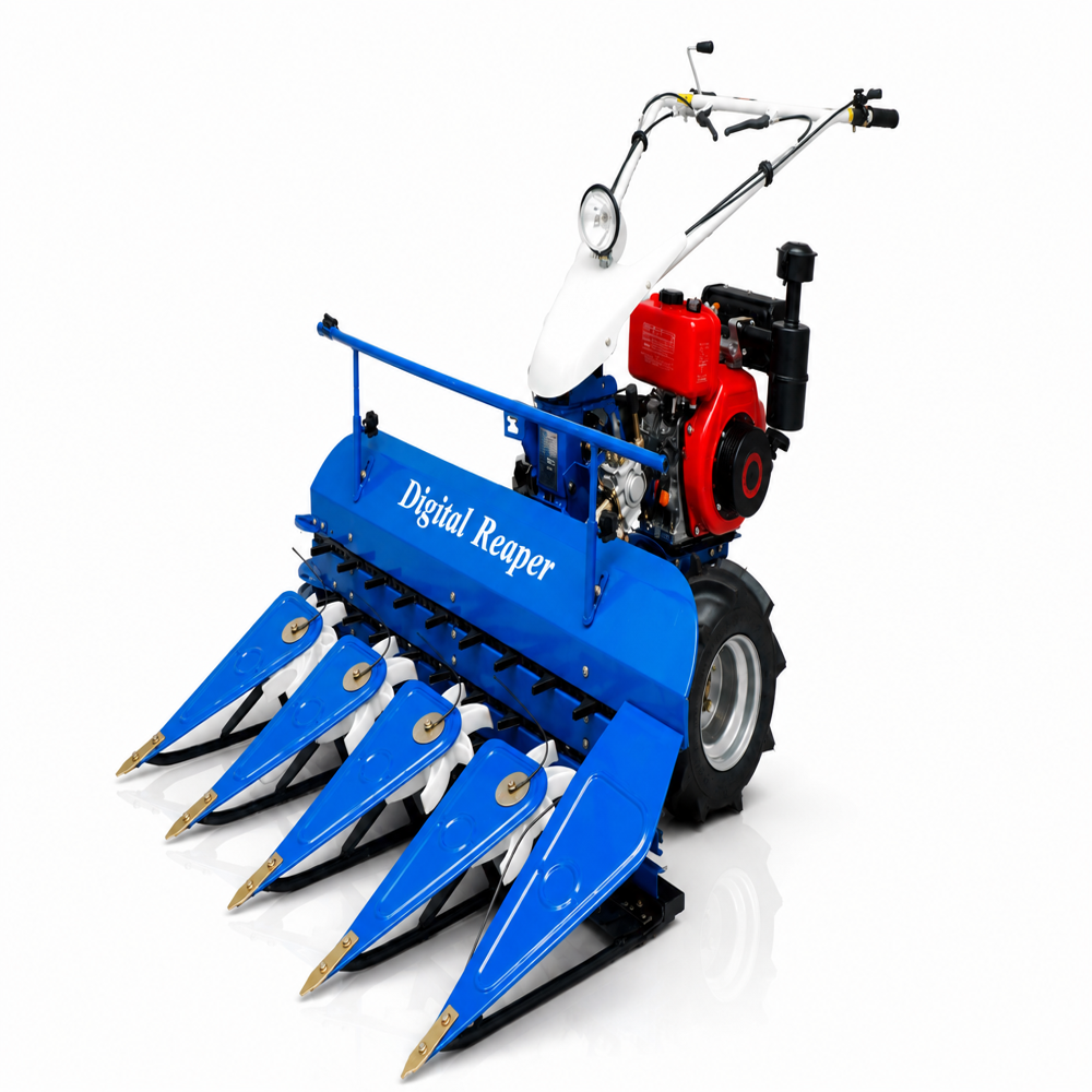 Soyabean Cutting Machine - Capacity: 600 Milliliter (Ml)