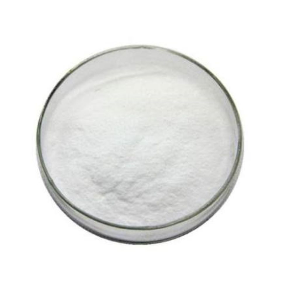 2 Methyl Resorcinol - Application: Hair Dye Intermediate