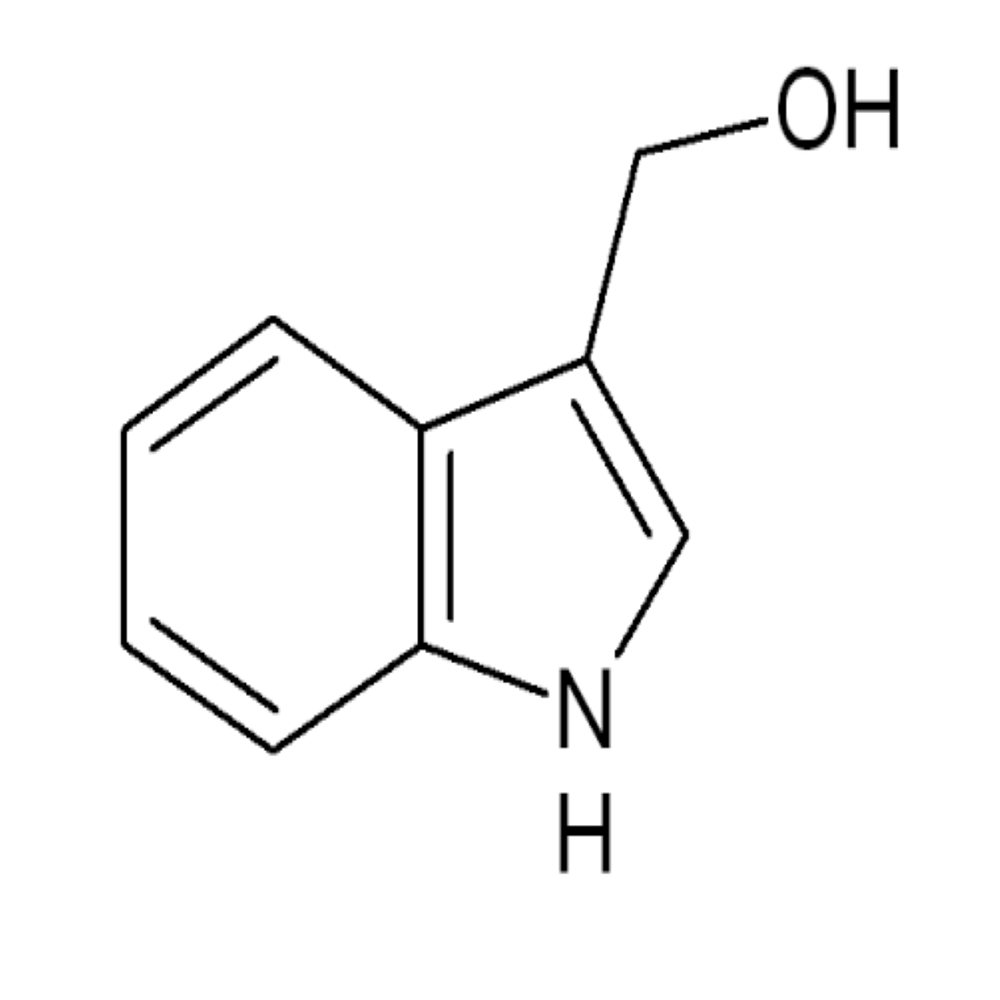 Indole 3 Carbinol