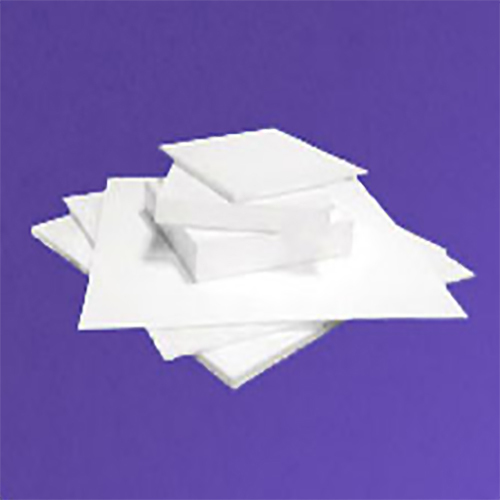 Moulded Sheets