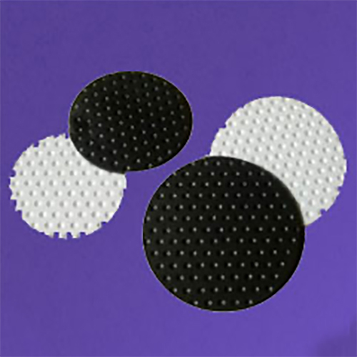 Dimple Sheets