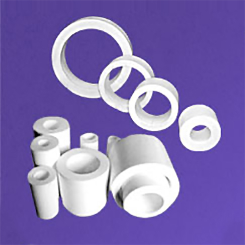 PTFE Bushes