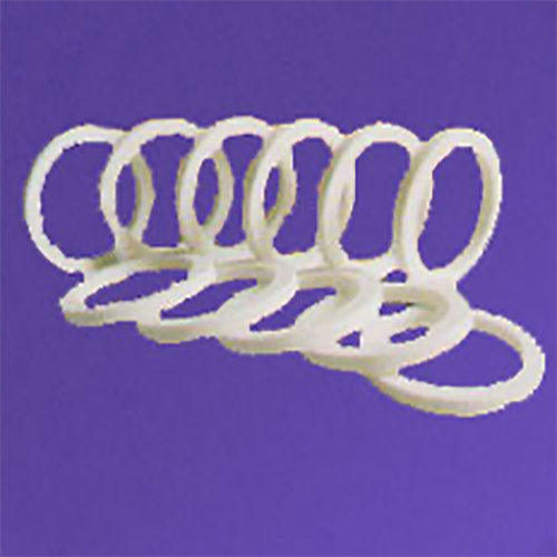 PTFE Ring